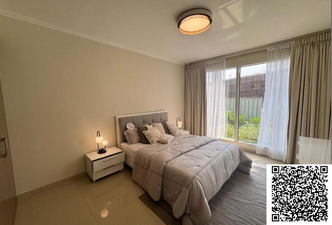 15345342 - Property Image 3