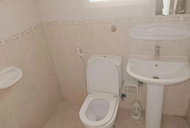 15958640 - Property Image 3