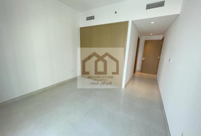 15381296 - صورة العقار 2