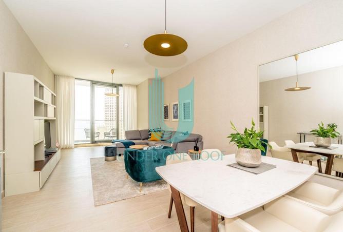 15724182 - Property Main Image