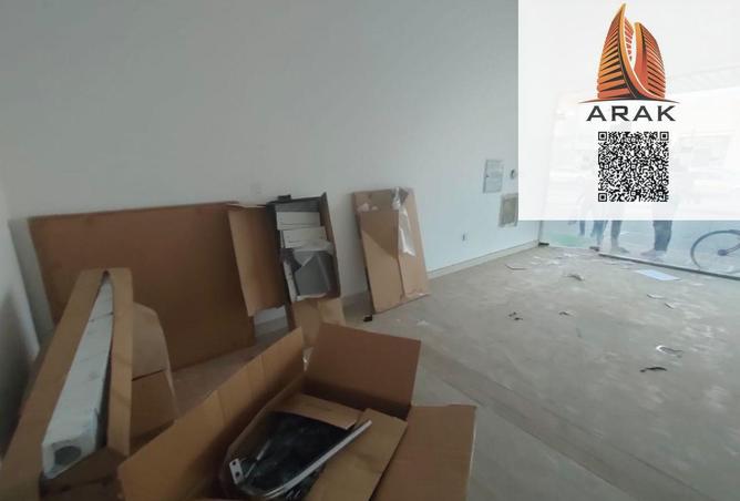 15474485 - Property Image 3