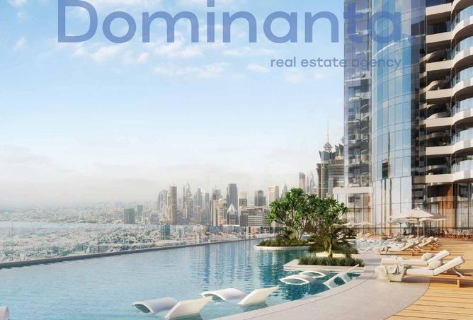 16030809 - صورة العقار 3