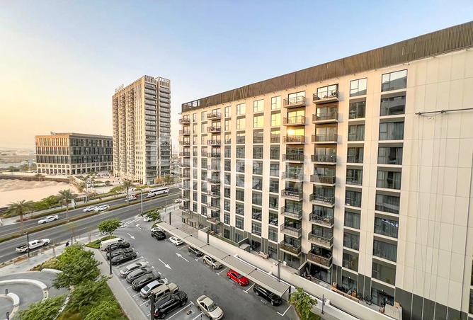 15527966 - Property Image 3