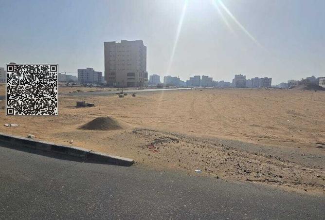 15690351 - صورة العقار 2