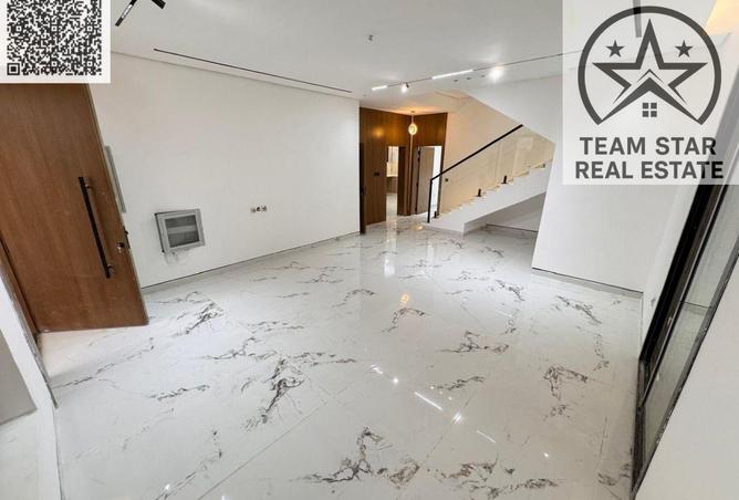 15964123 - Property Image 2