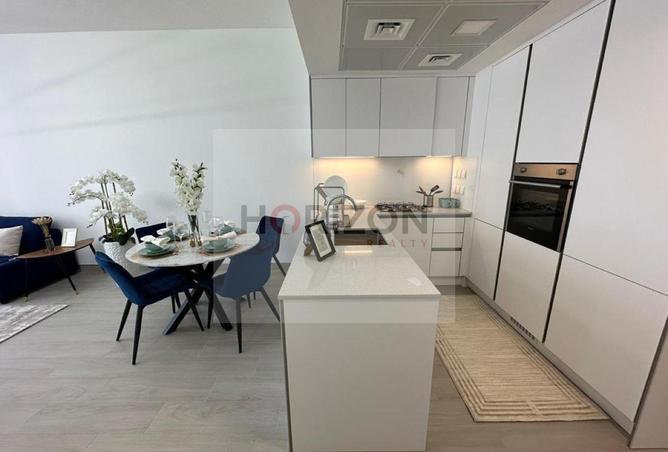 15541889 - صورة العقار 2