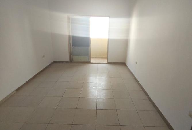 15634618 - Property Image 3