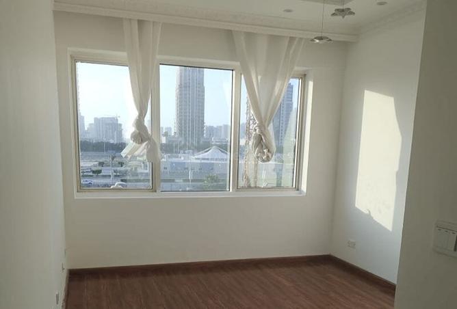 14836295 - Property Image 3