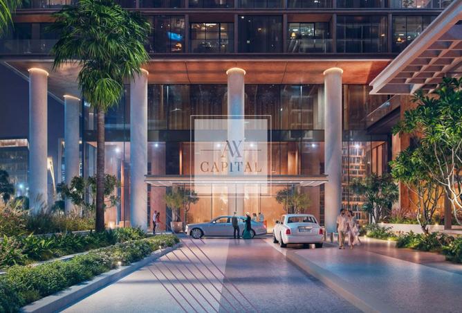 15257346 - صورة العقار 3