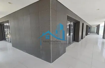 Apartment - 3 Bedrooms - 4 Bathrooms for rent in Al Manal Elite - Jumeirah Village Circle - Dubai