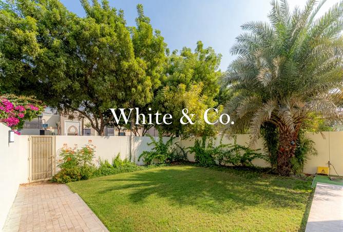 15943123 - Property Image 3