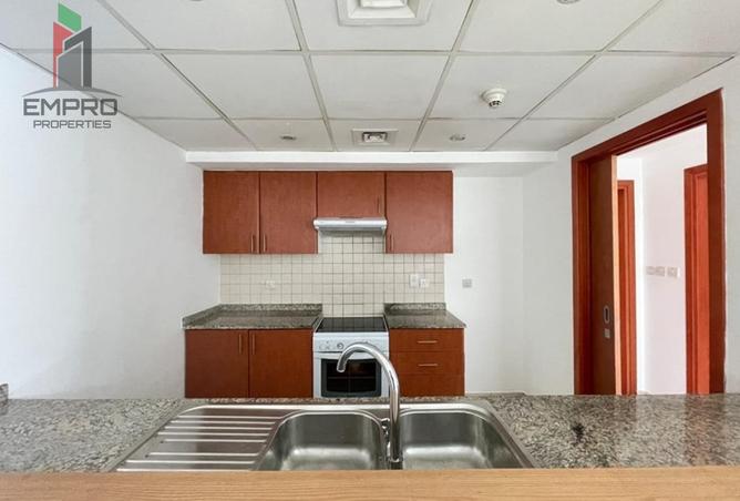 15756902 - صورة العقار 3