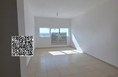 شقة - 1 حمام للبيع في 1 عجمان ون تاور - عجمان واحد - عجمان وسط المدينة - عجمان