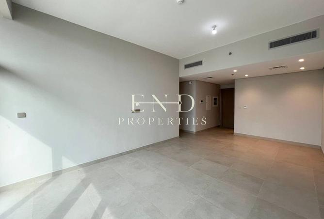 15858261 - Property Image 2