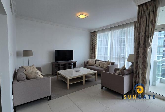 15013170 - Property Main Image