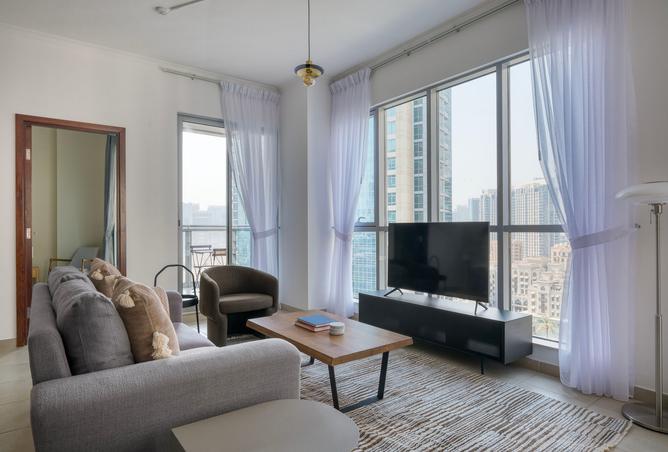 16063171 - صورة العقار 3