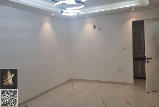 15471307 - Property Image 3