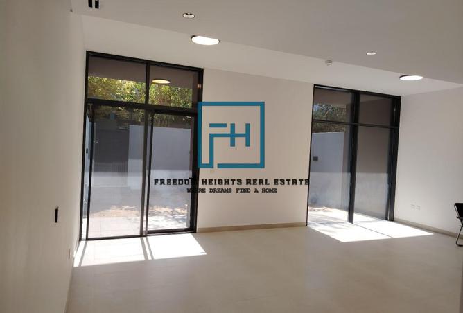 15936845 - الصورة الرئيسية للعقار