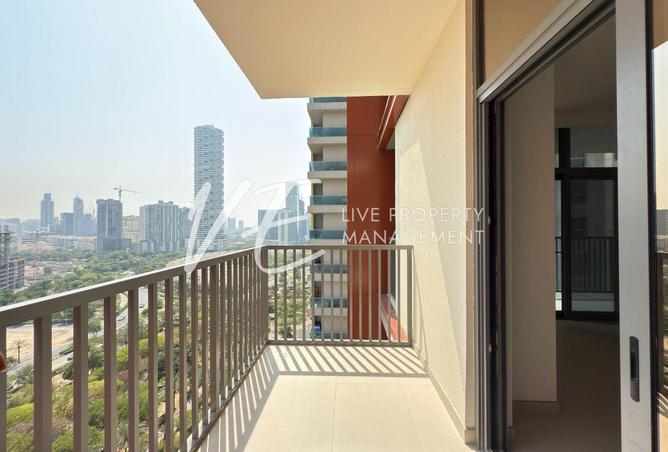 15580709 - Property Image 3