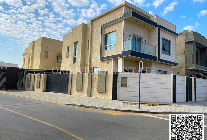 15855397 - الصورة الرئيسية للعقار