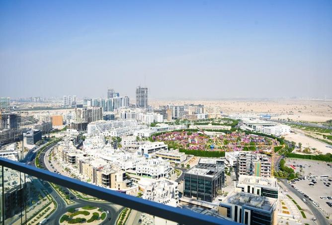 15667728 - الصورة الرئيسية للعقار