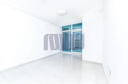 Apartment - 2 Bedrooms - 3 Bathrooms for rent in Burj Al Salam - Sheikh Zayed Road - Dubai