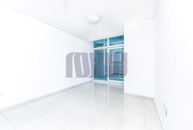 15897480 - صورة العقار 2