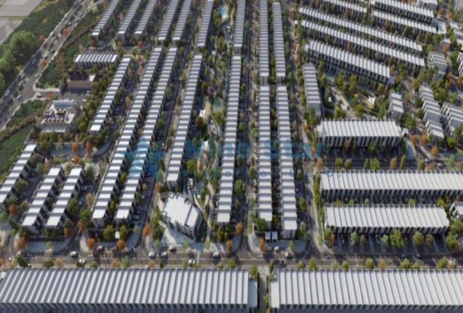 15952920 - Property Image 3