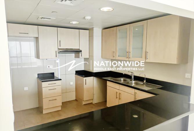 15835672 - Property Image 3