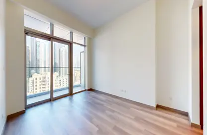 شقة - 2 غرف نوم - 3 حمامات للبيع في امبيريال افنيو - دبي وسط المدينة - دبي