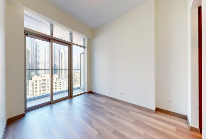 15745142 - الصورة الرئيسية للعقار