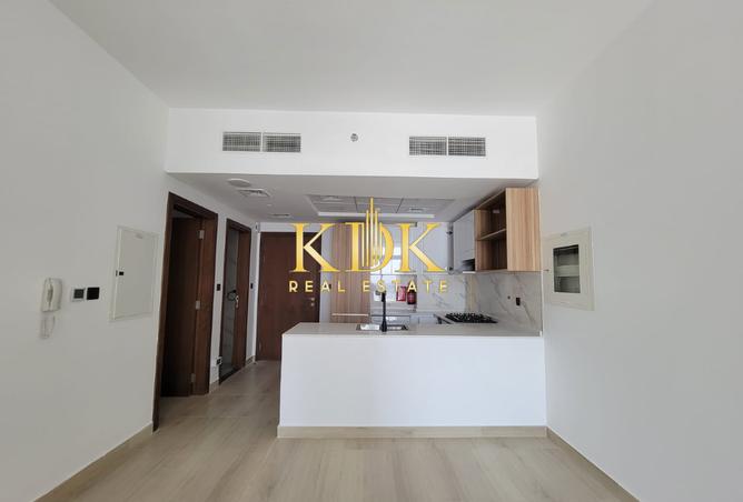 14332771 - Property Main Image