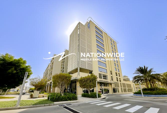 15154570 - Property Main Image