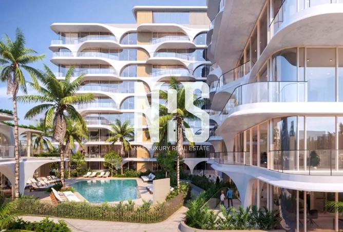15135103 - Property Image 3