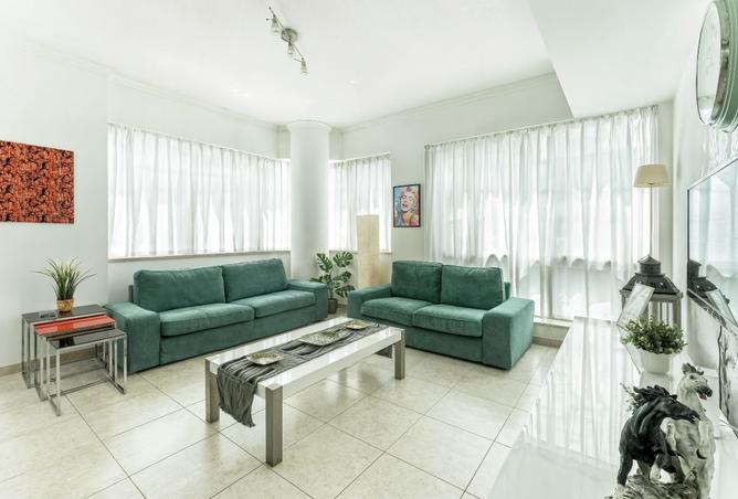 15479948 - Property Main Image