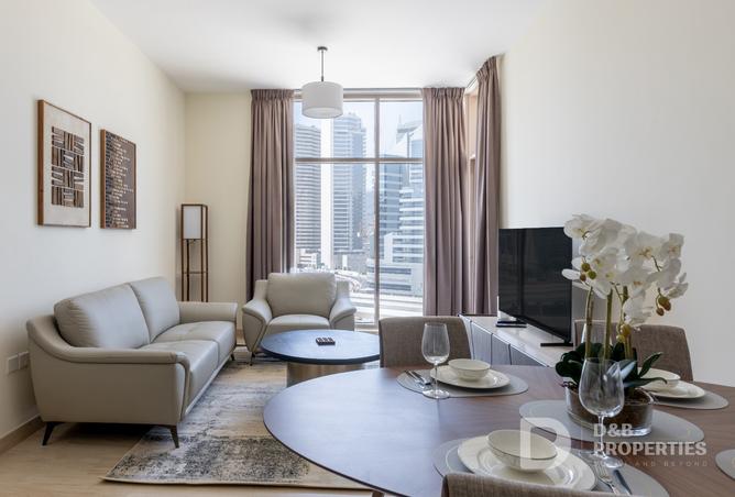 15743560 - صورة العقار 3