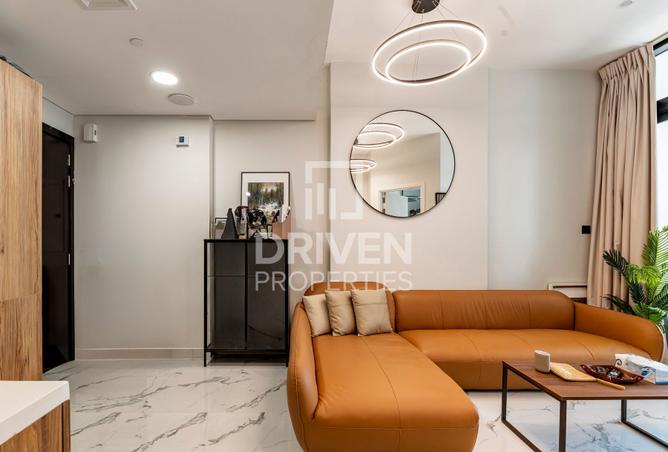 15666758 - صورة العقار 3