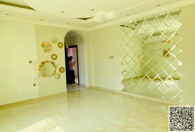 15708671 - صورة العقار 3