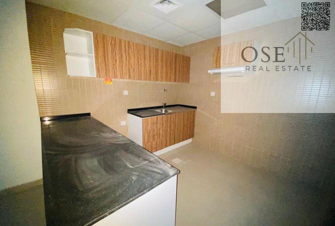 15752329 - Property Image 2