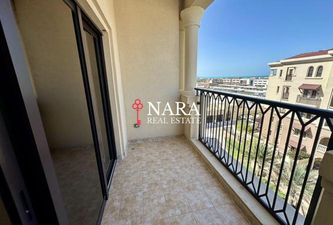 16088666 - Property Image 2