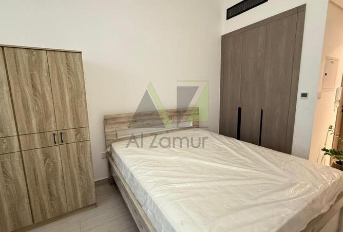 16056411 - Property Image 2