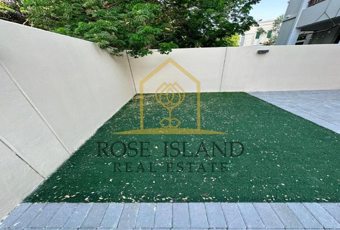 15564479 - Property Image 2