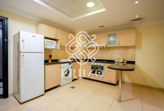 15548147 - Property Image 3