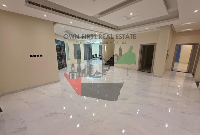 14924103 - Property Main Image