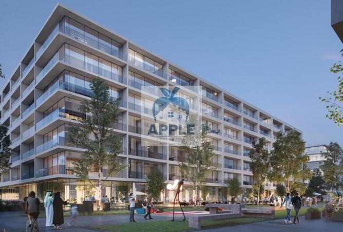 15642790 - صورة العقار 3