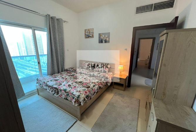 15395926 - Property Image 2