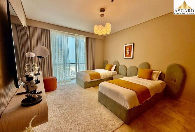 16018718 - صورة العقار 3