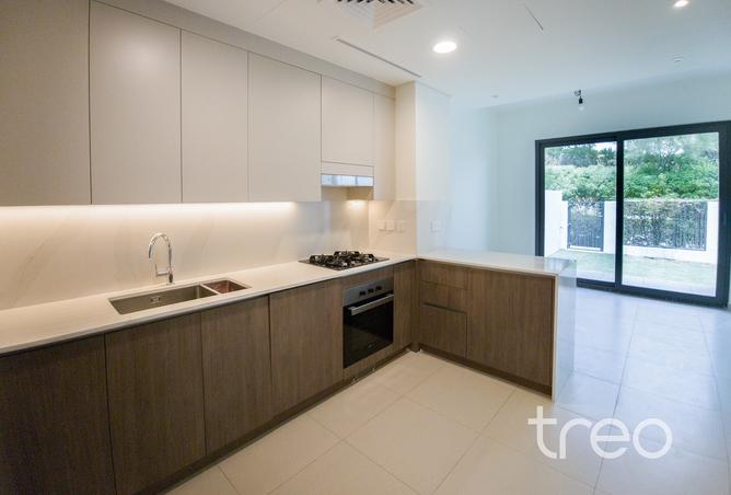 15621205 - صورة العقار 3