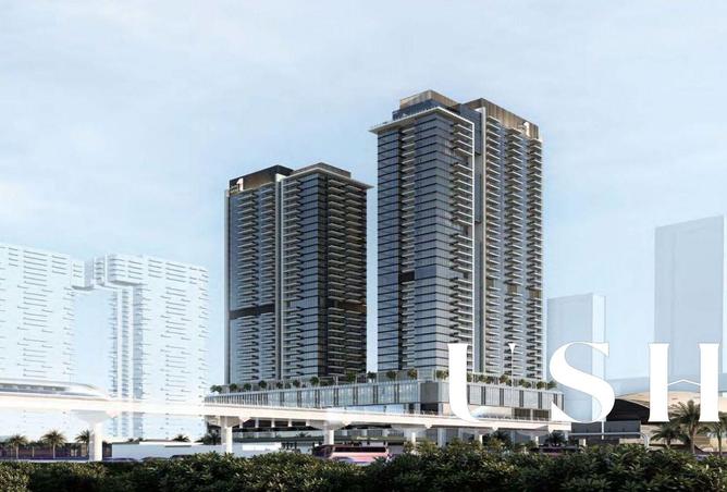 15611199 - الصورة الرئيسية للعقار