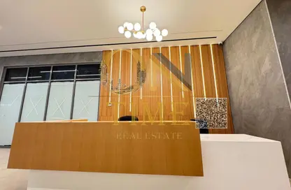 شقة - 1 حمام للبيع في جاردن ريزيدنس - مدينة الإمارات - عجمان شقة - 1 حمام للبيع في جاردن ريزيدنس - مدينة الإمارات - عجمان